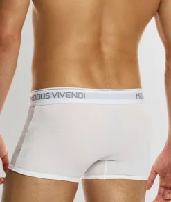 Modus Vivendi Staple Trunk