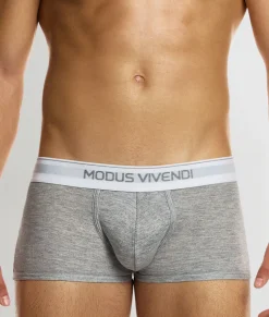 Modus Vivendi Staple Trunk
