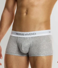 Modus Vivendi Staple Trunk