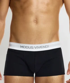 Modus Vivendi Staple Trunk