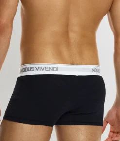 Modus Vivendi Staple Trunk