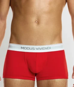 Modus Vivendi Staple Trunk