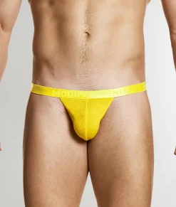 Modus Vivendi Sunshine Thong