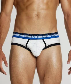 Modus Vivendi Upcycling Classic Brief