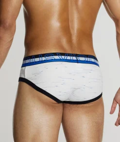 Modus Vivendi Upcycling Classic Brief