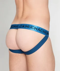 Muchachomalo Eagle Jockstrap