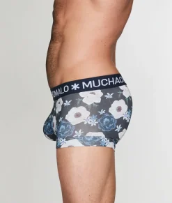 Muchachomalo Floral Trunk