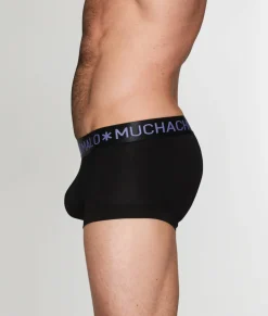 Muchachomalo Just Flowers Trunk