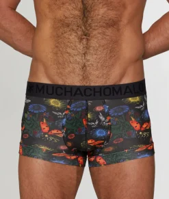 Muchachomalo Ladybug Trunk