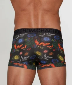 Muchachomalo Ladybug Trunk