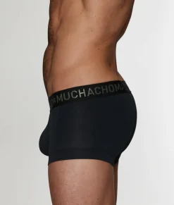Muchachomalo Ocelot Trunk