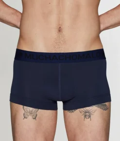 Muchachomalo Ship Trunk