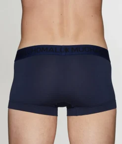 Muchachomalo Ship Trunk