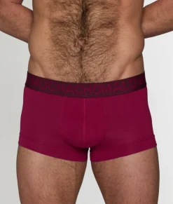 Muchachomalo Solid Trunk