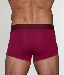 Muchachomalo Solid Trunk