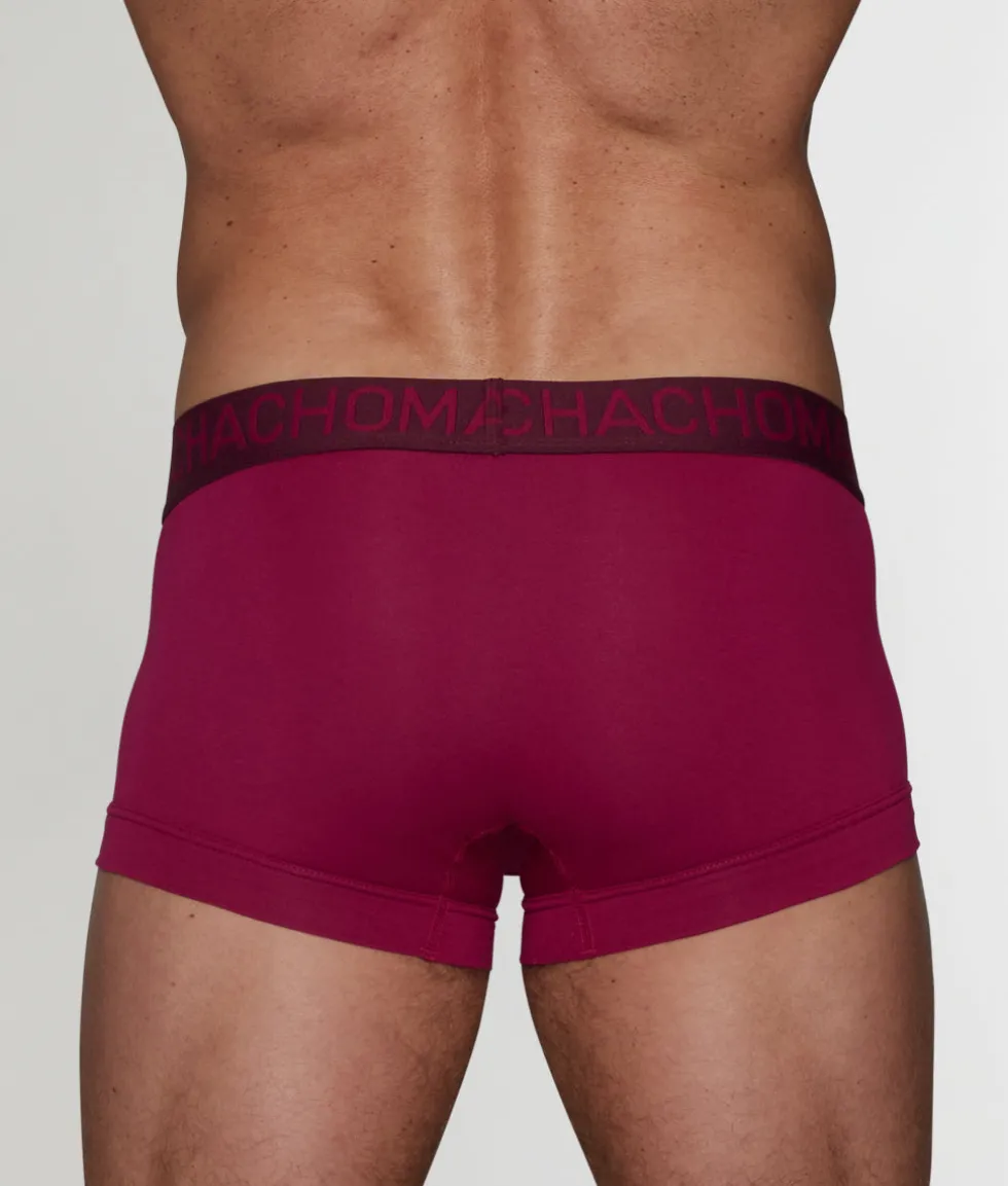 Muchachomalo Solid Trunk