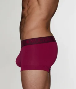 Muchachomalo Solid Trunk