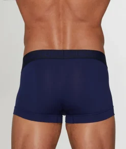 Muchachomalo Solid Trunk