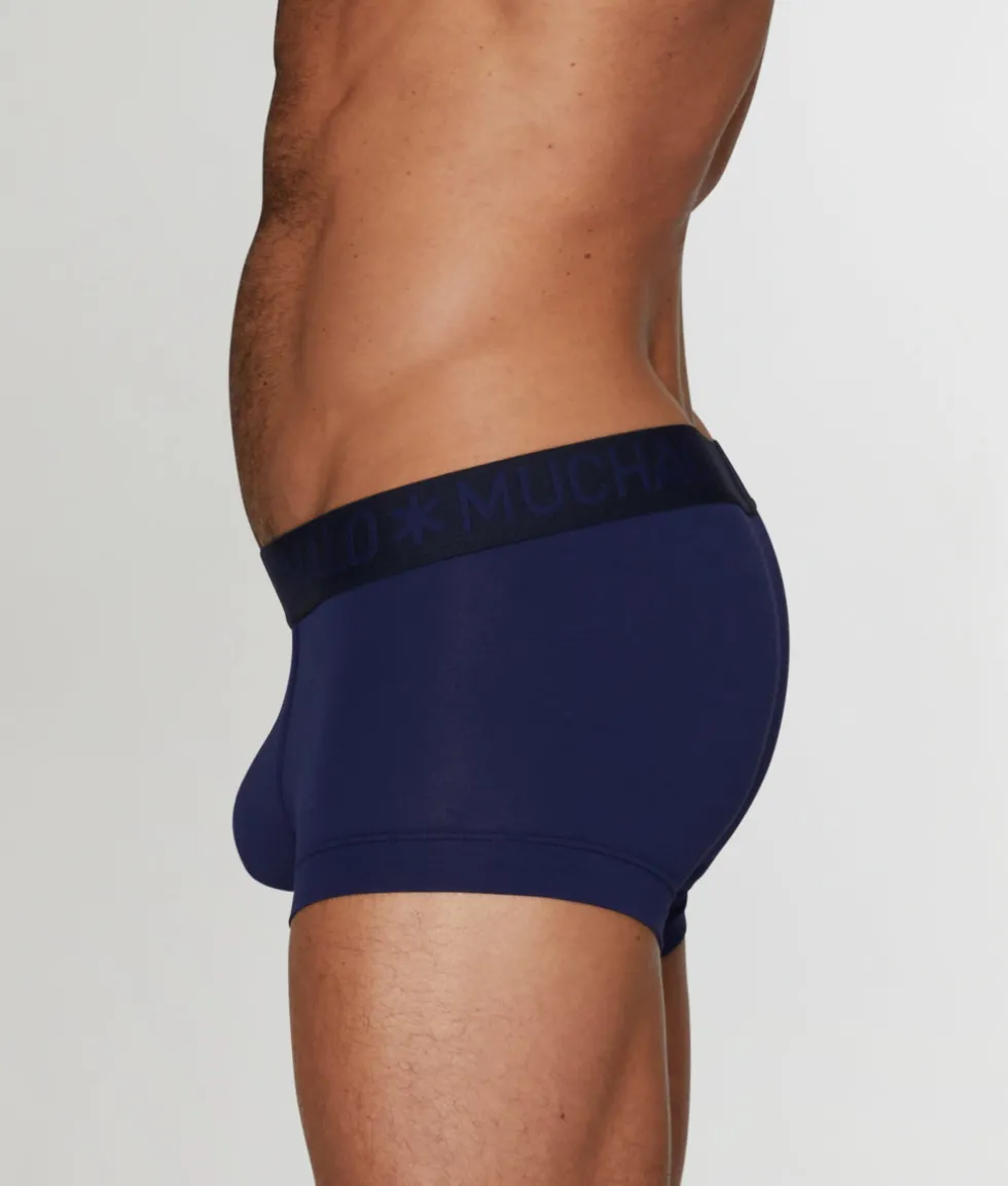 Muchachomalo Solid Trunk