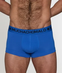 Muchachomalo Solid Trunk