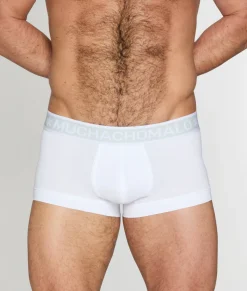 Muchachomalo Solid Trunk