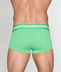 Muchachomalo Solid Trunk