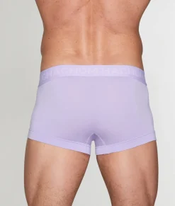 Muchachomalo Solid Trunk