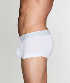 Muchachomalo Solid Trunk