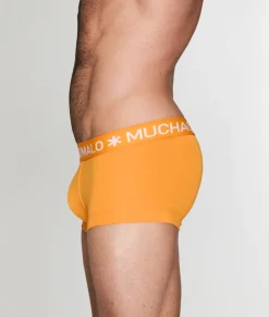 Muchachomalo Solid Trunk