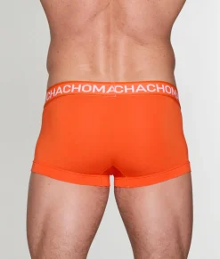 Muchachomalo Solid Trunk