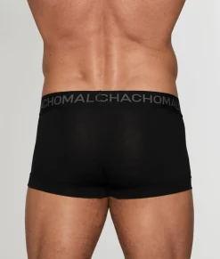 Muchachomalo Solid Trunk