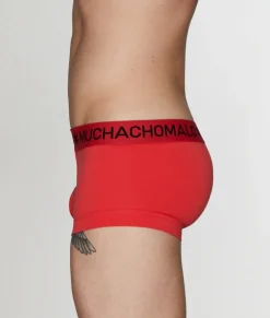 Muchachomalo Solid Trunk