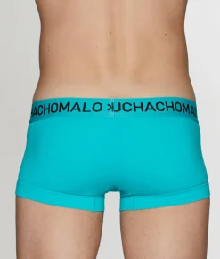 Muchachomalo Solid Trunk