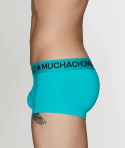 Muchachomalo Solid Trunk