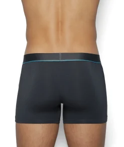 Obviously PrimeMan Titanium Boxer Brief