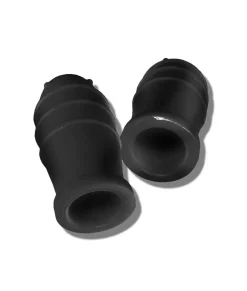 Oxballs Lankyz Silicone Nipsuckers