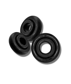 Oxballs Rimringz Power Bulge Rings