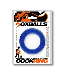 OXBALLS The Best-Selling Standard Pig-Ring Cockring