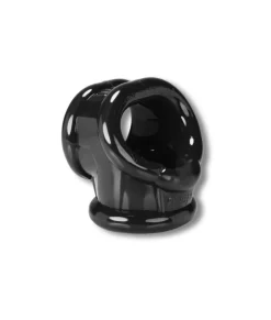 OXBALLS The Original Cocksling 2