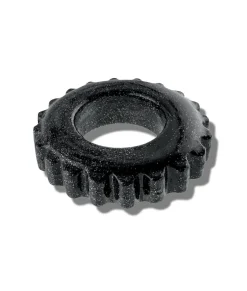 Oxballs Truck Driver Plushy Cockring