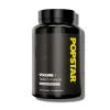 Popstar Volume + Taste Enhancer