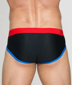 PUMP! Curium Brief