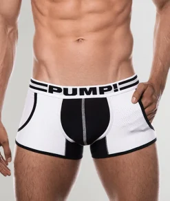 PUMP! Drop Kick Jogger Trunk