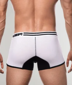 PUMP! Drop Kick Jogger Trunk