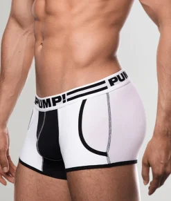 PUMP! Drop Kick Jogger Trunk