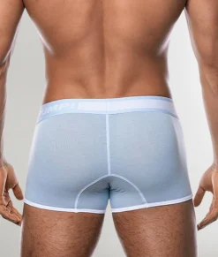 PUMP! Frost Jogger Trunk