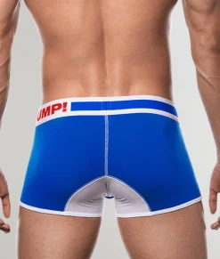 PUMP! Hero Jogger Trunk