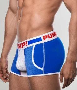 PUMP! Hero Jogger Trunk