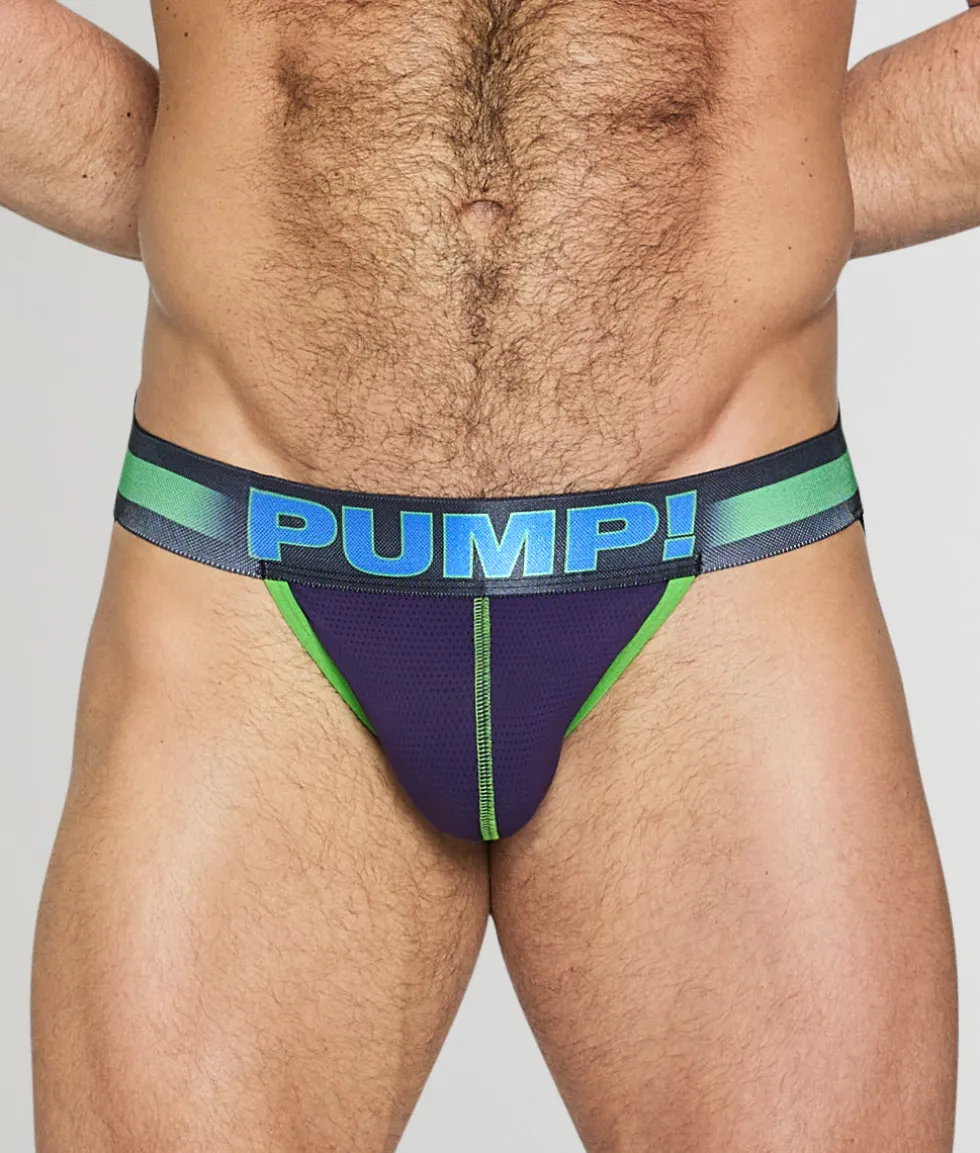 PUMP! Kripton Thong