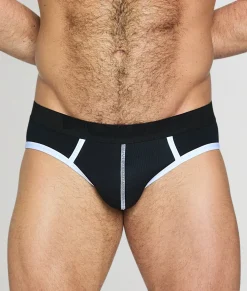 PUMP! Lithium Brief